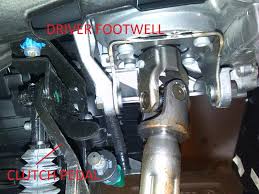 See B2350 in engine