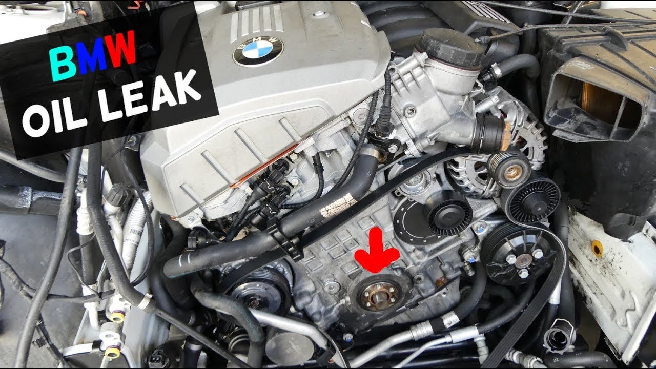 See B2350 in engine